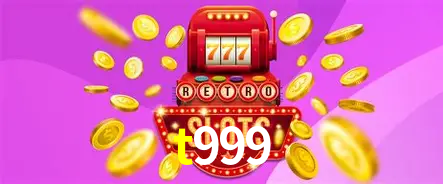 A Emoção da Loteria na t999: Uma Chance de Mudança de Vida