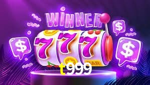 Statistics t999