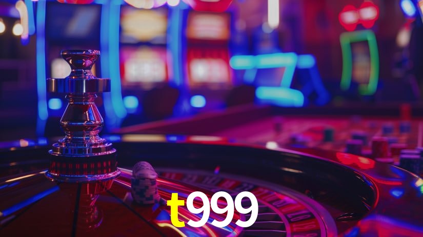 t999