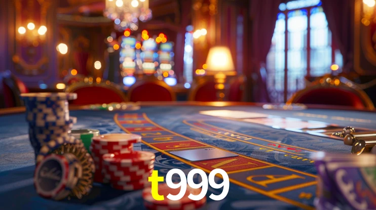 Weekend Specials t999