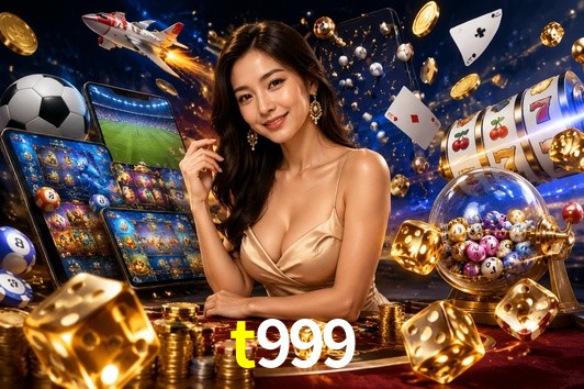 Account Benefits t999