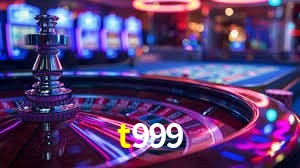 Sistemas de Segurança t999