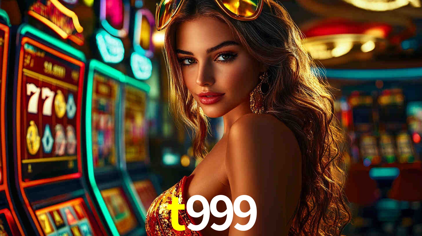 Exclusive Games t999