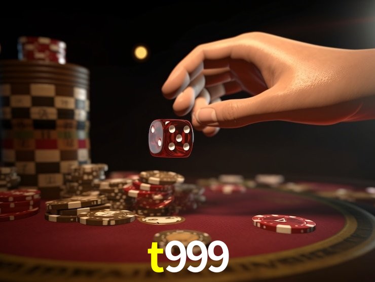 Catálogo de jogos t999 com fornecedores Pragmatic Play, Evolution, NetEnt