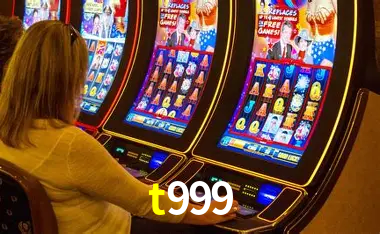 Explorando a Categoria de Eventos em Apostas na t999