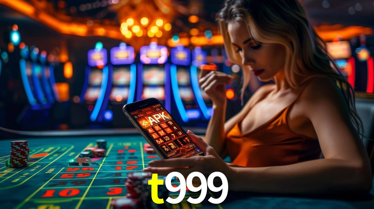 Aviator Game t999