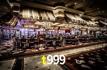 Descubra a Essência do t999: Nossa História e Compromissos