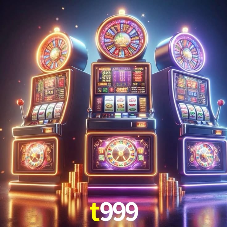 t999