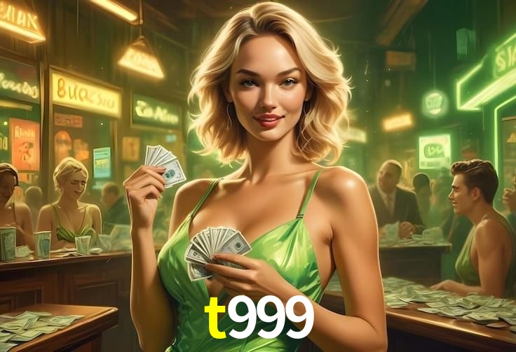 Fortune Tiger slot