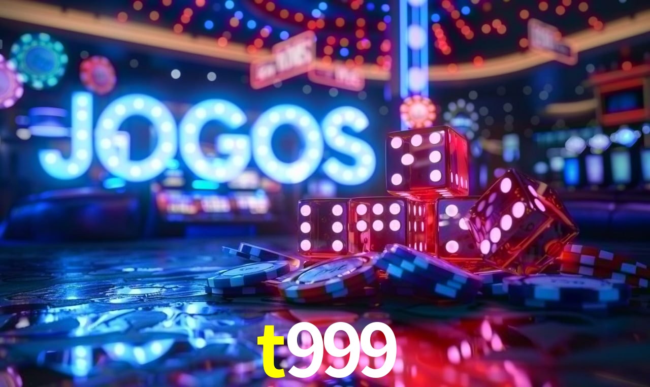 Apostas de Futebol t999