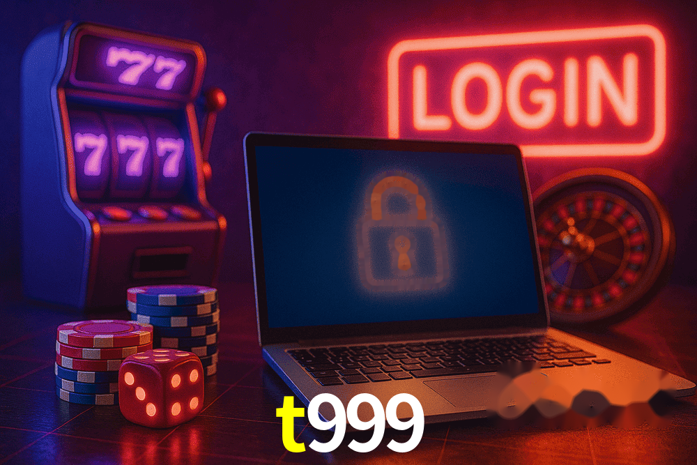 Design Responsivo t999