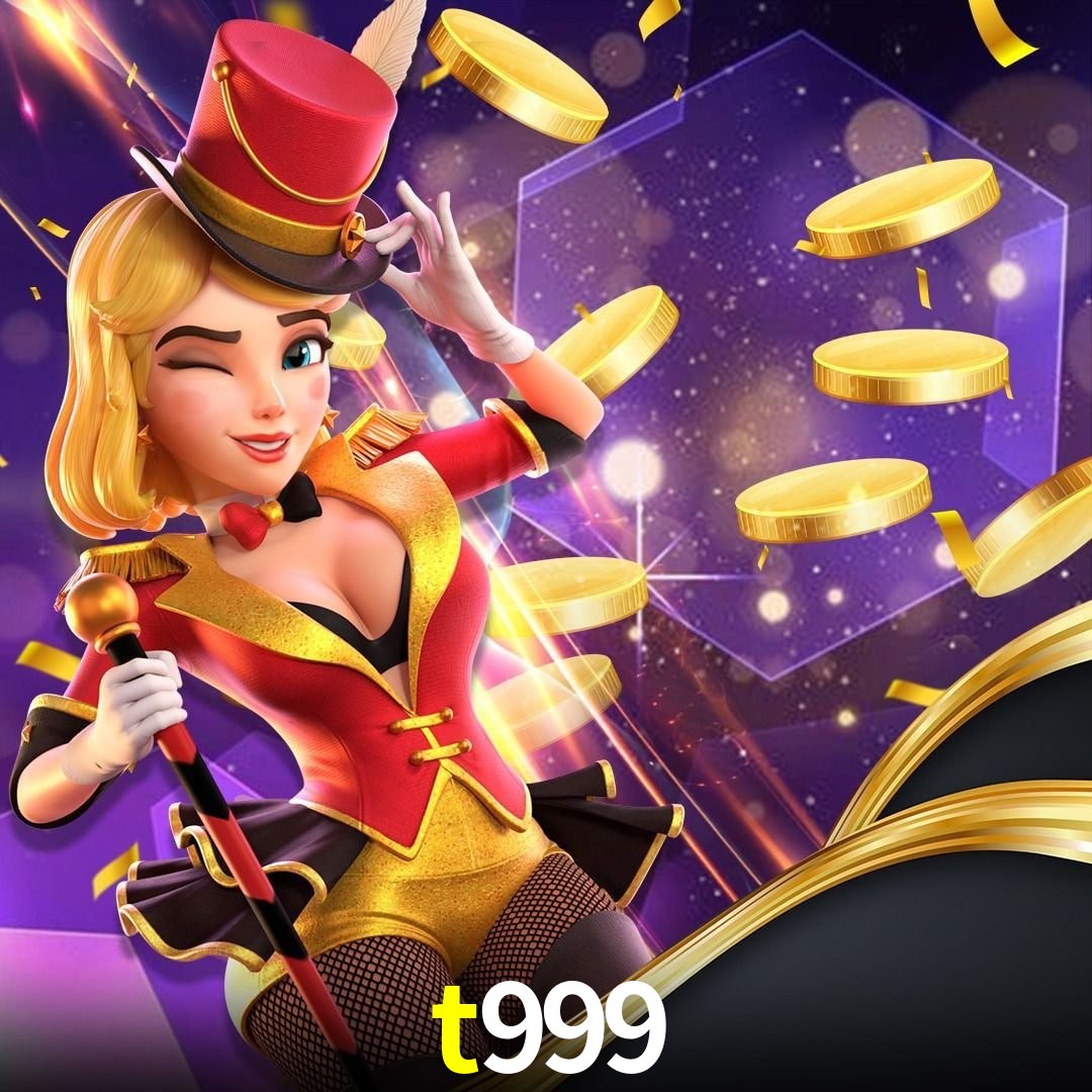 Crash Games Strategies t999