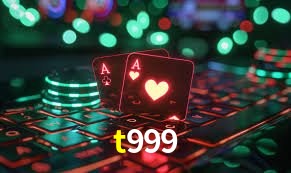 Integração de APIs t999