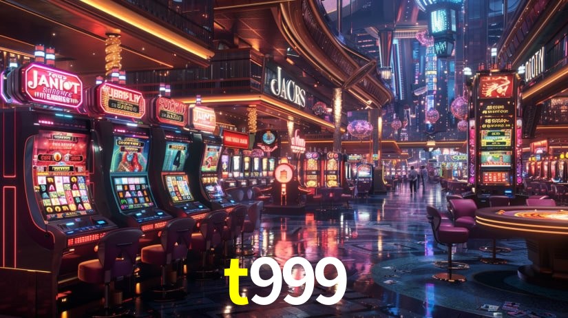 Quick Registration t999