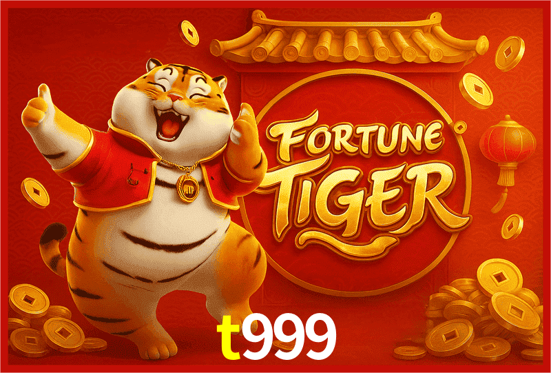 Estratégias Crash Games t999