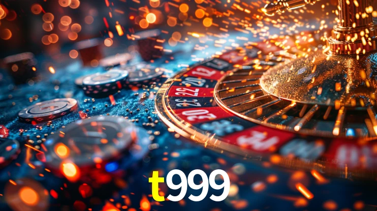 Flash Promotion t999