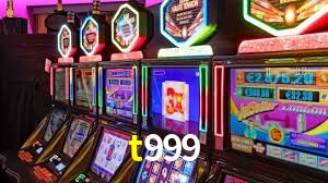 Estatísticas Crash Games t999