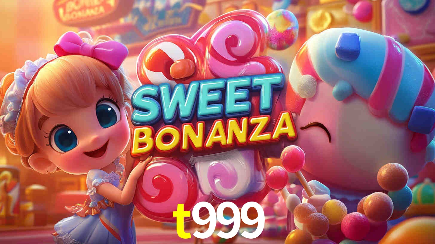 A Emoção da Loteria na t999: Uma Chance de Mudança de Vida