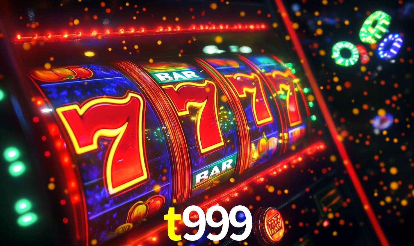 t999,t999.com