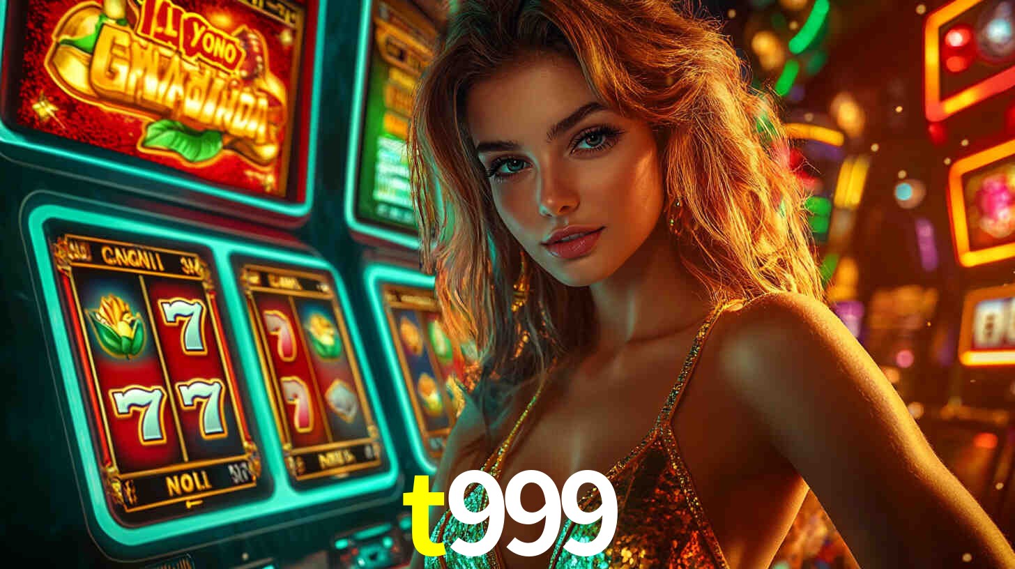 Instant EasyPaisa t999