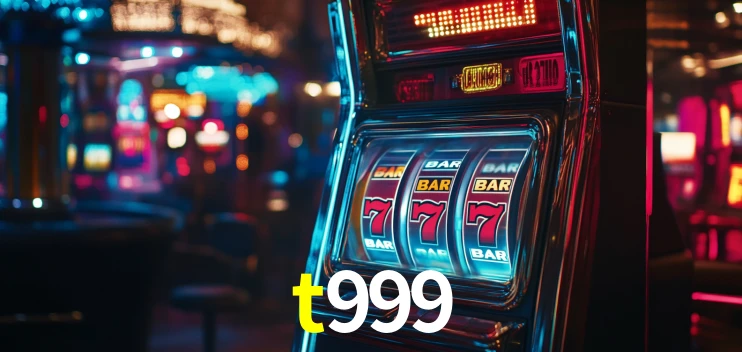 Programa VIP t999