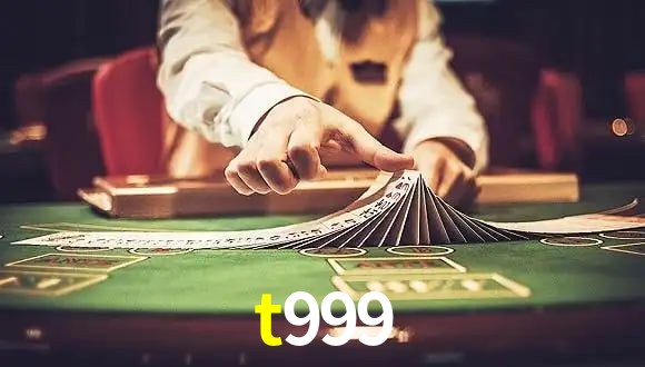 Spaceman Game t999