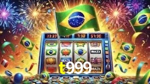 Live Casino t999