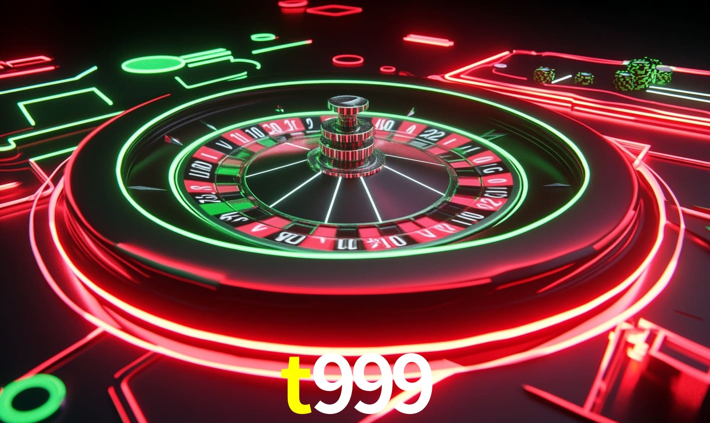 Fortune Ox slot