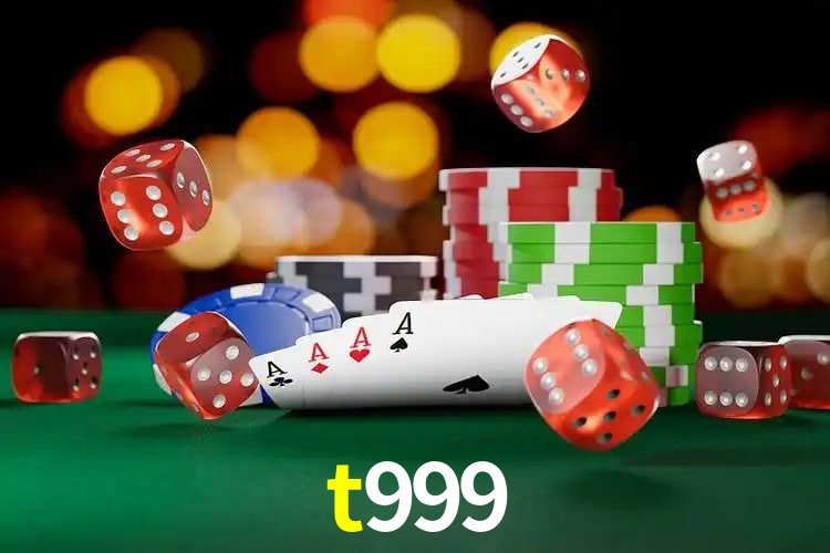 PIX instantâneo Brasil na t999