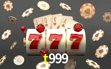 A Emoção da Loteria na t999: Uma Chance de Mudança de Vida