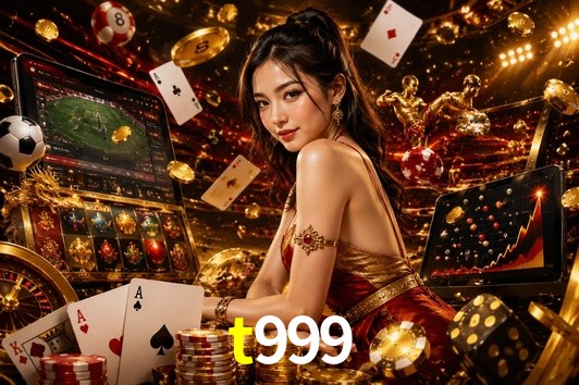 Exclusive Offers t999