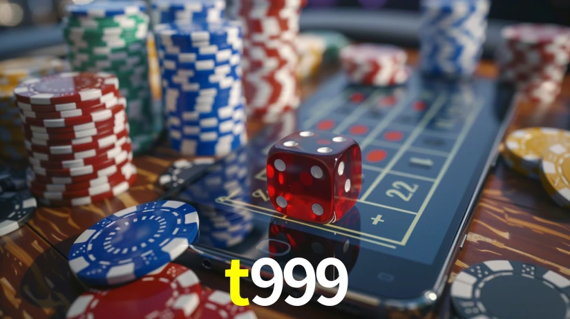 t999