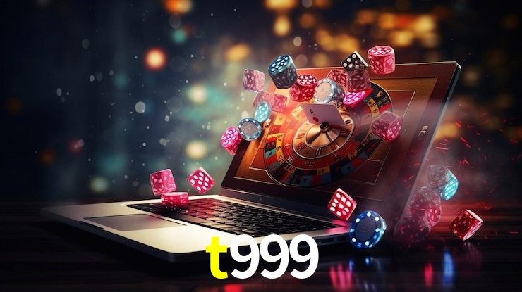 Programa VIP t999