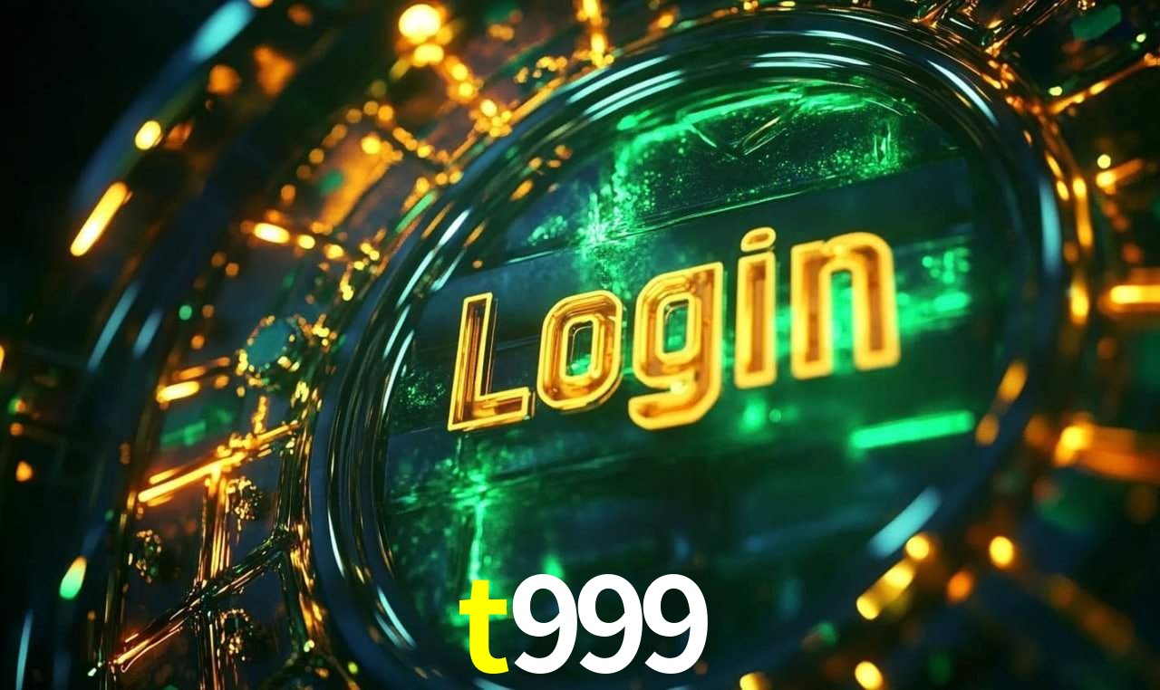 APK Android t999