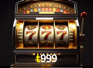 Descubra o Programa VIP da t999: Vantagens Exclusivas para Jogadores