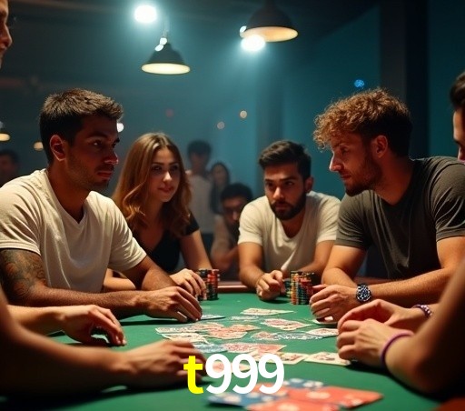 Jackpot progressivo