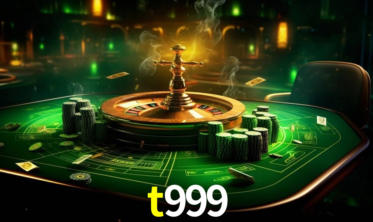 Torneios t999