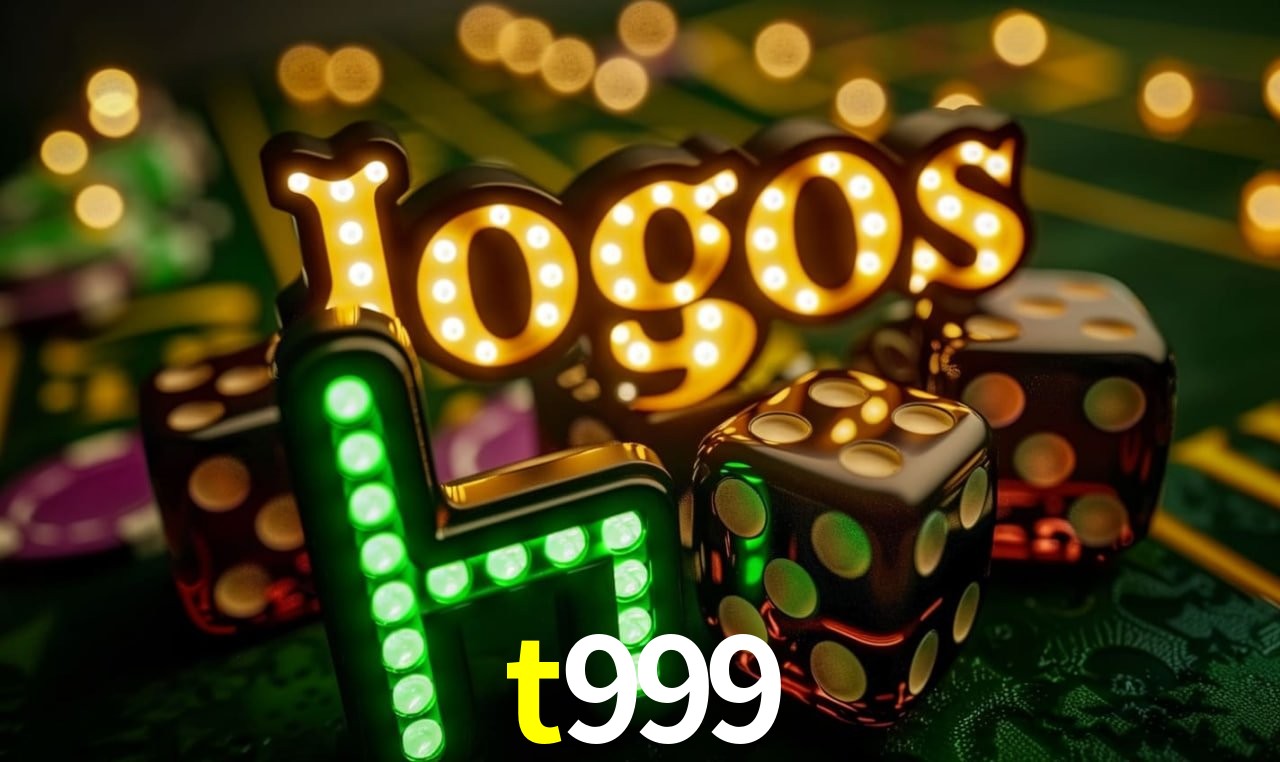 Promoções Sazonais t999