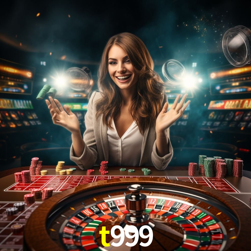 Experimente o Login Seguro Premium no t999