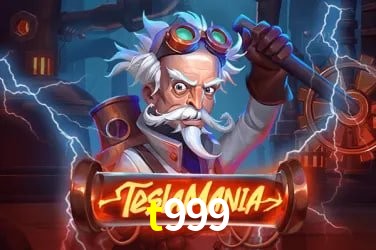 Infográfico RTP top jogos t999