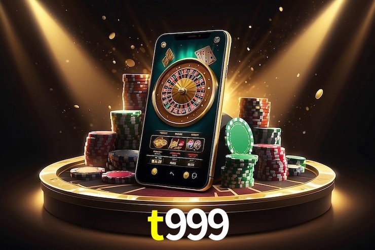 Cadastro Rápido t999