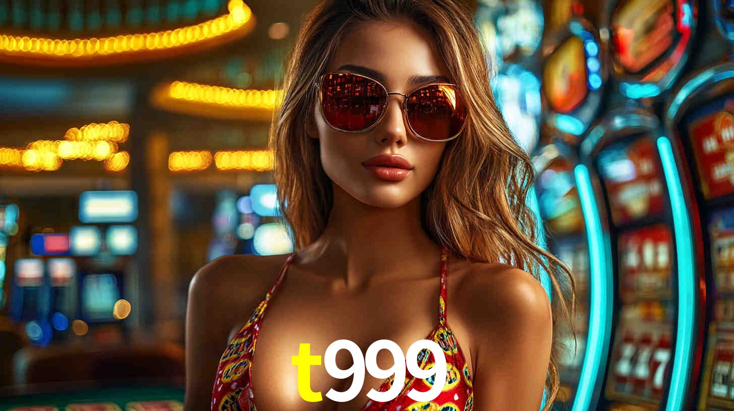 Instant EasyPaisa t999