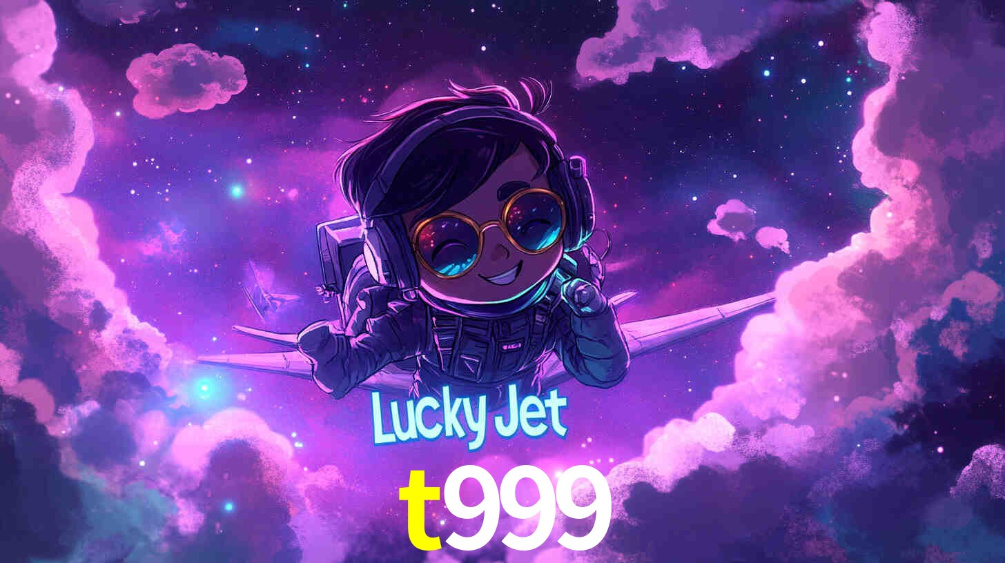 Apostas Esportivas na t999: Um Guia Completo