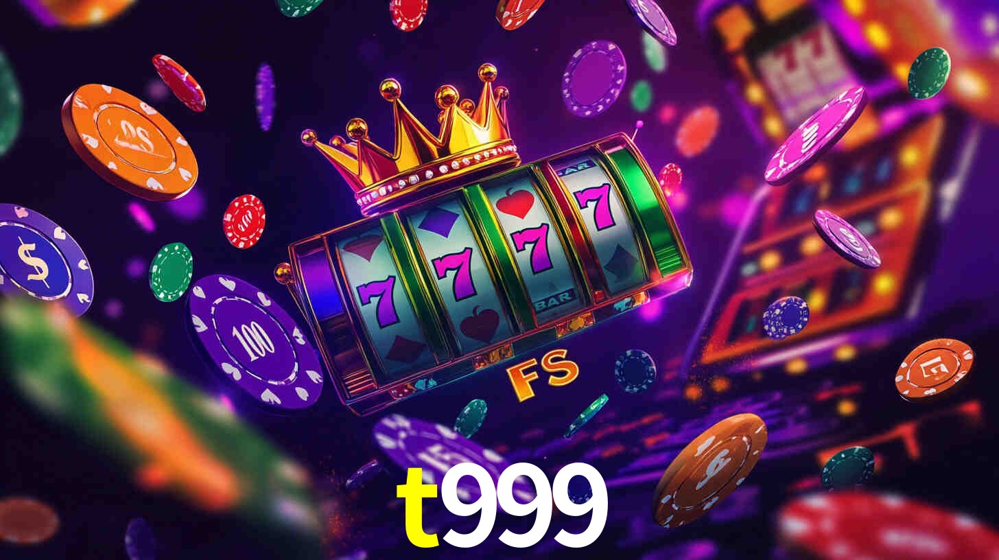 Programa VIP t999