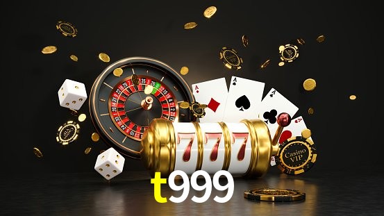 Football Betting t999