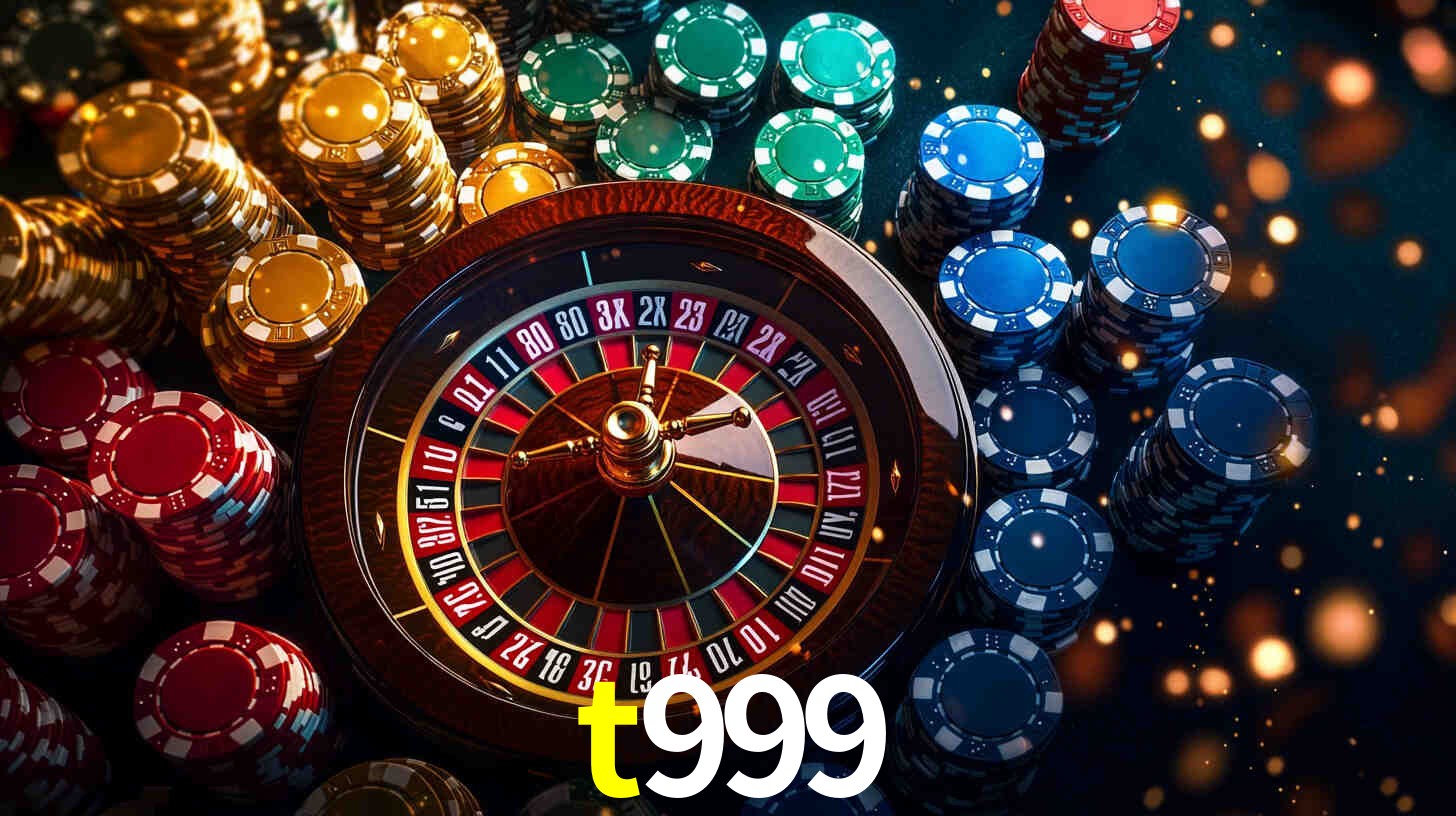 Exclusive Games t999