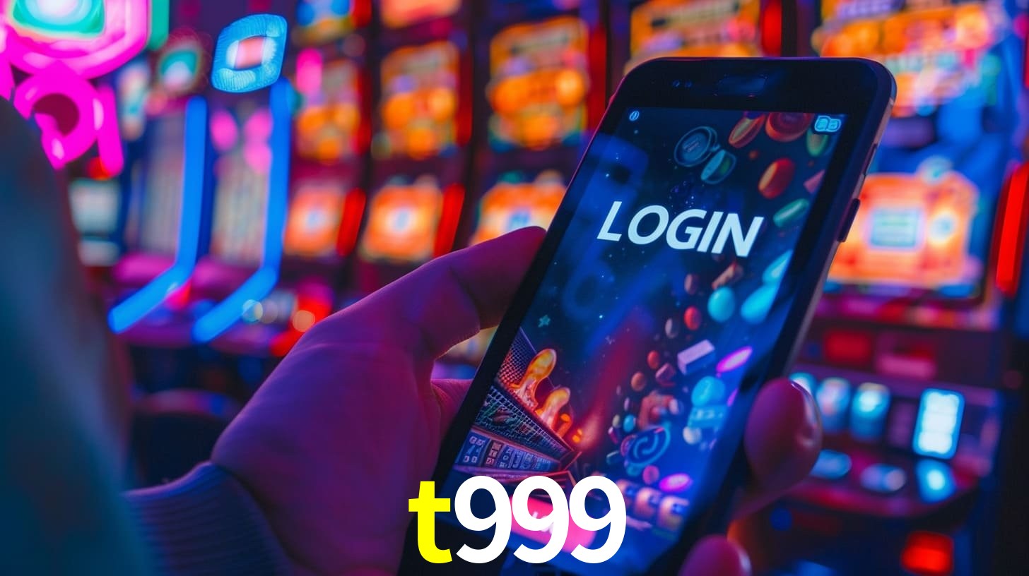 Programa VIP t999