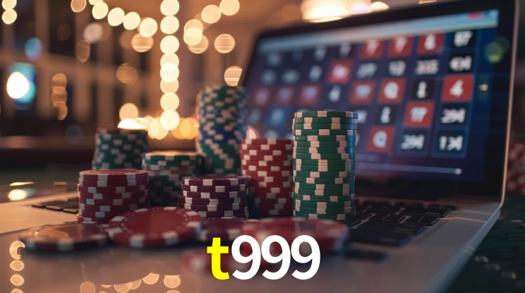 Account Benefits t999