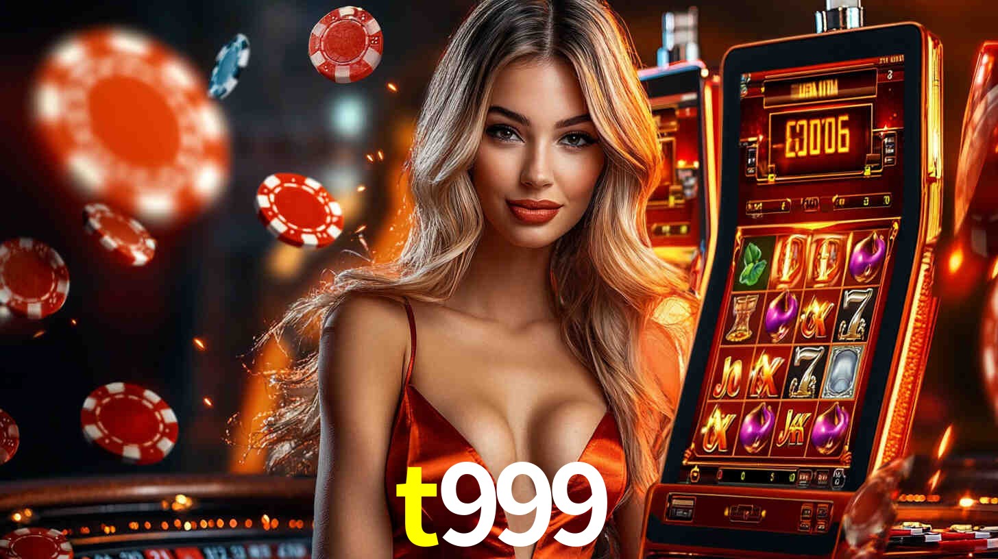 t999,t999.com
