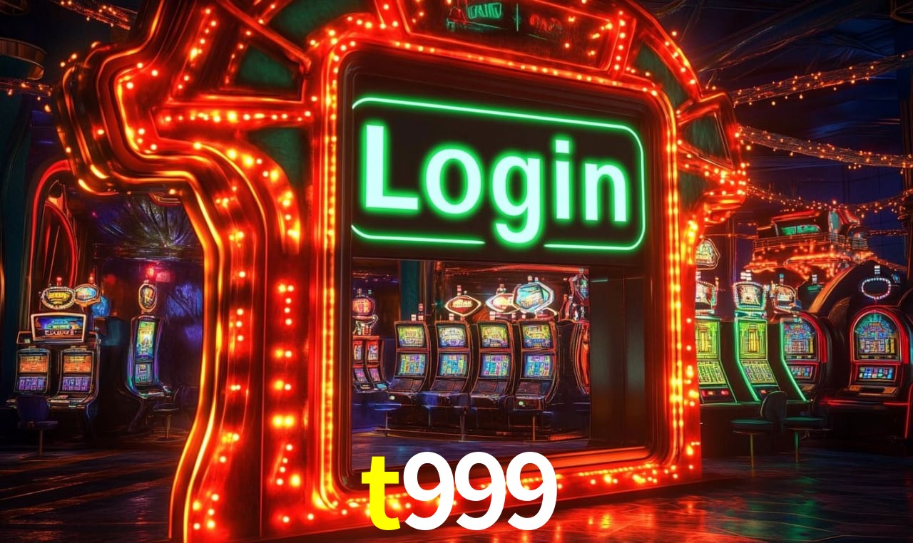 Jogo Spaceman t999